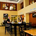 Hampton Inn & Suites Dallas-Desoto 