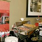 Hampton Inn & Suites Dallas-Desoto 