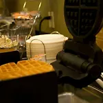 Hampton Inn & Suites Dallas-Desoto 